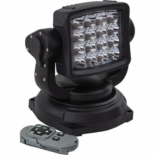 Spot Light