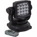 Spot Light