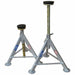Jack Stands 3 Tons per Stand PR