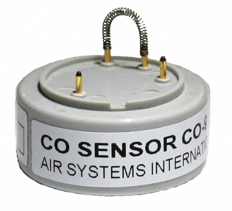 Replacement Sensor Carbon Monoxide