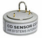 Replacement Sensor Carbon Monoxide