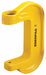 Hydraulic Press C-Clamp