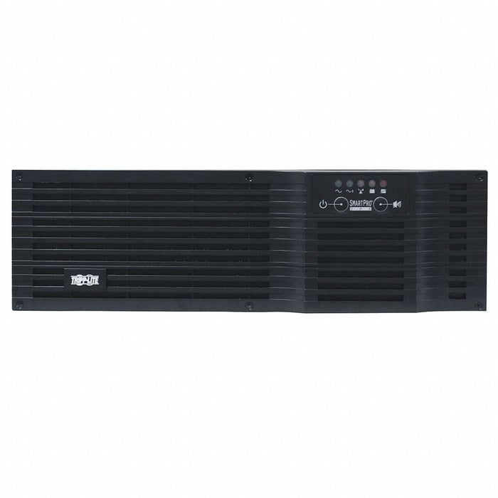 Line Interactive 2.20kVA 120/230VAC
