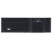 Line Interactive 2.20kVA 120/230VAC