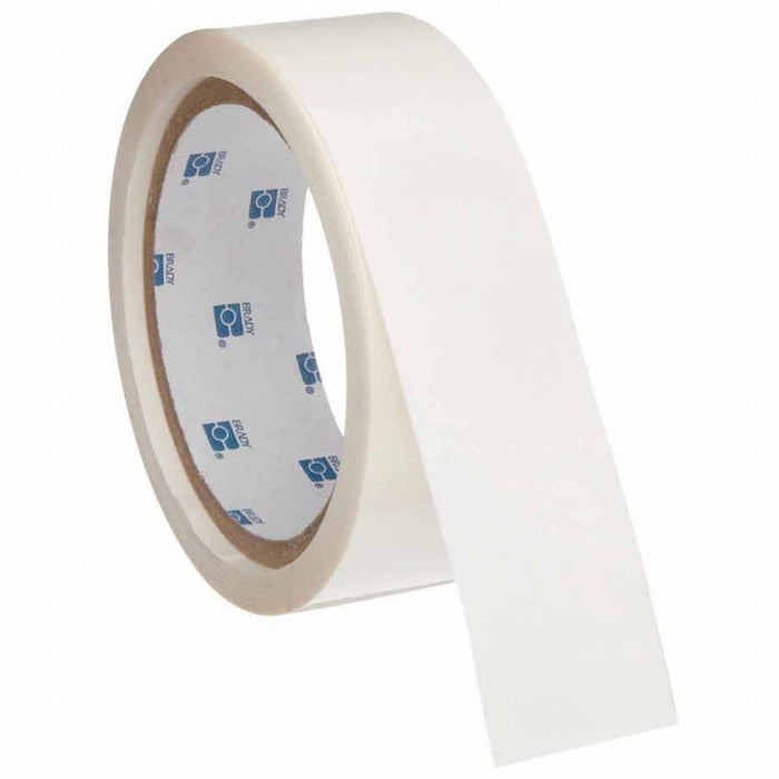 Laminate Roll Polyester 1-3/8 in W