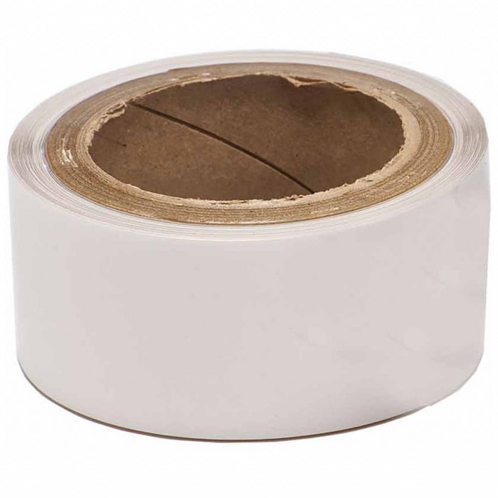 Laminate Roll Polyester 2-1/2 in W