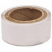 Laminate Roll Polyester 2-1/2 in W