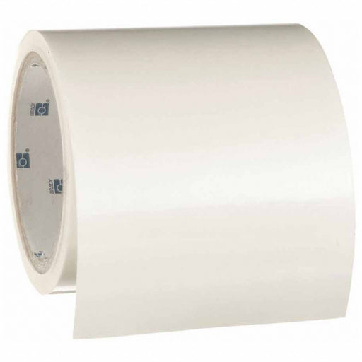 Laminate Roll Polyester 4-1/4 in W
