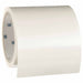 Laminate Roll Polyester 4-1/4 in W