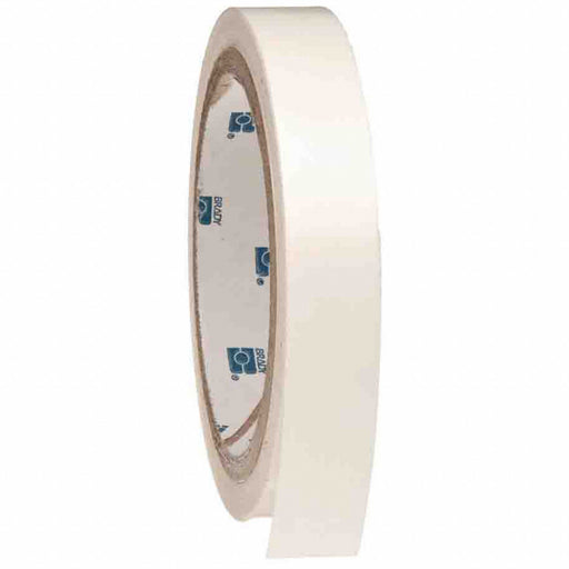 Laminate Roll Polyester 3/4 in W