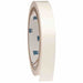 Laminate Roll Polyester 3/4 in W