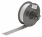 Tape Cartridge Gray 100 ft L