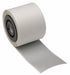Tape Cartridge Silver 110 ft L 3 in W