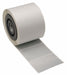 Tamper Evident Label Silver 3 in W
