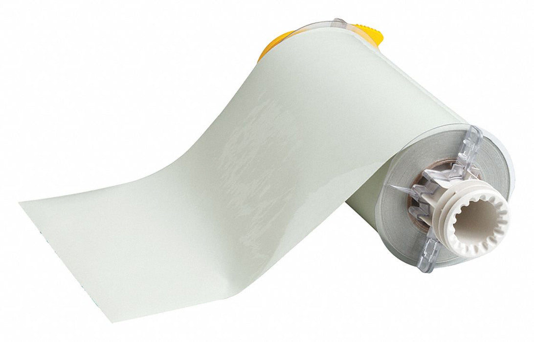 Tape Phosphorescent 33 ft L 7 in W