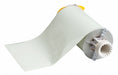 Tape Phosphorescent 33 ft L 7 in W