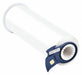 ContinuousLabelStock Clear Gloss 10inW