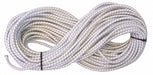 M6962 Not Applicable 3/8 W White