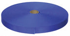 G2350 Webbing Nylon 3/4 W Blue