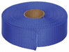 G2354 Webbing Nylon 1 W Blue