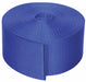 G2358 Webbing Nylon 1 1/2 W Blue