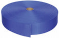 G2358 Webbing Nylon 1 1/2 W Blue