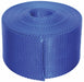 G2362 Webbing Nylon 2 W Blue