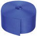 G2362 Webbing Nylon 2 W Blue