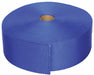 G2362 Webbing Nylon 2 W Blue