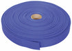 G2366 Webbing Polypropylene 3/4 W Blue