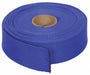 G2369 Webbing Polypropylene 1 W Blue