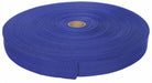 G2369 Webbing Polypropylene 1 W Blue