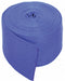G2375 Webbing Polypropylene 2 W Blue