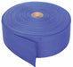 G2375 Webbing Polypropylene 2 W Blue