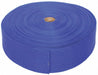 G2375 Webbing Polypropylene 2 W Blue