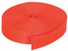 G2350 Webbing Nylon 3/4 W Orange