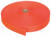 G2354 Webbing Nylon 1 W Orange