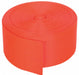 G2358 Webbing Nylon 1 1/2 W Orange