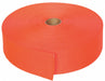 G2358 Webbing Nylon 1 1/2 W Orange
