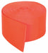 G2362 Webbing Nylon 2 W Orange