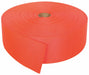 G2362 Webbing Nylon 2 W Orange