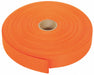 G2366 Webbing Polypropylene 3/4 W Orange