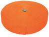 G2372 Webbing Polypropylene 1 1/2 W Orange
