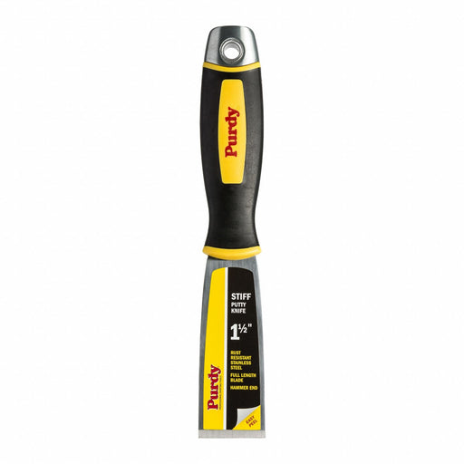 Multi Tool