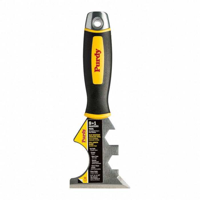 Multi Tool