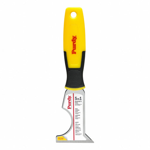 Multi Tool