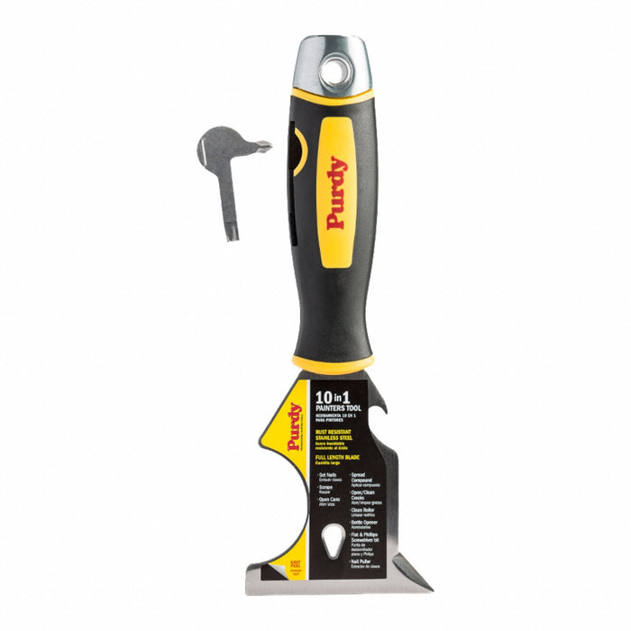 Multi Tool
