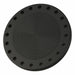 Blind Flange Carbon Steel