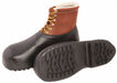 G0007 Traction Device Men s 9-1/2 to 11 PR