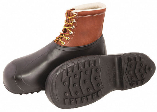 G0007 Traction Device Men s 8 to 9-1/2 PR